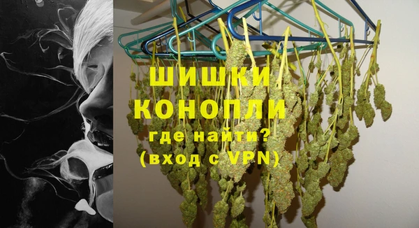 стафф Инта