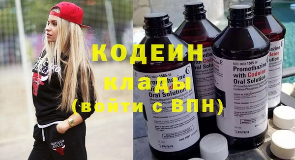 стафф Инта