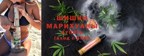 стафф Инта